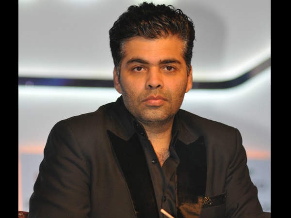 गंभीर आरोप