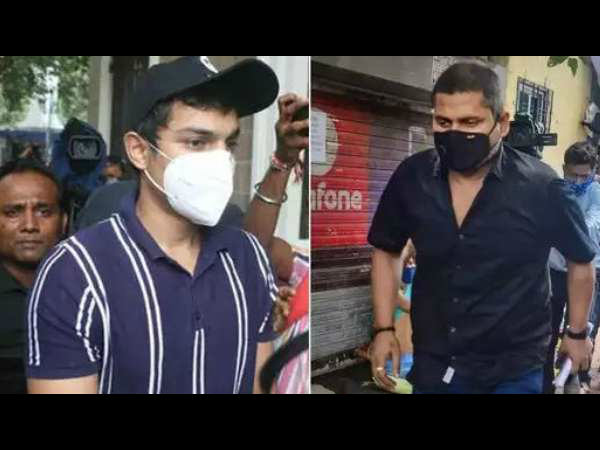 17 लोगों की गिरफ्तारी