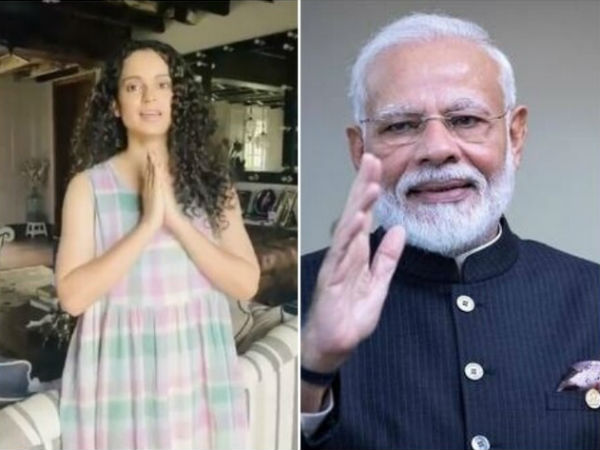 घर वापस गईं घर वापस गईं