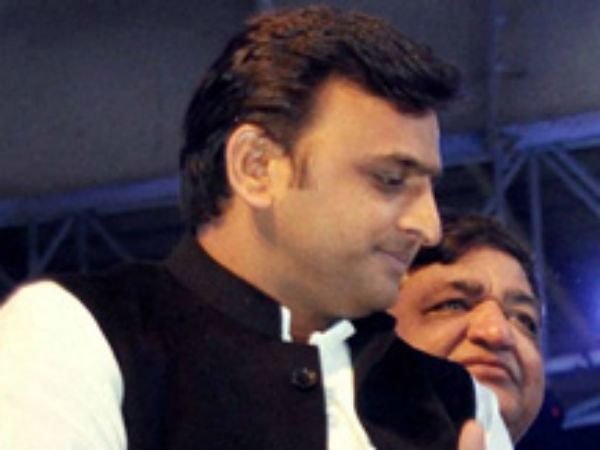 जवाब देते हैं या नहीं