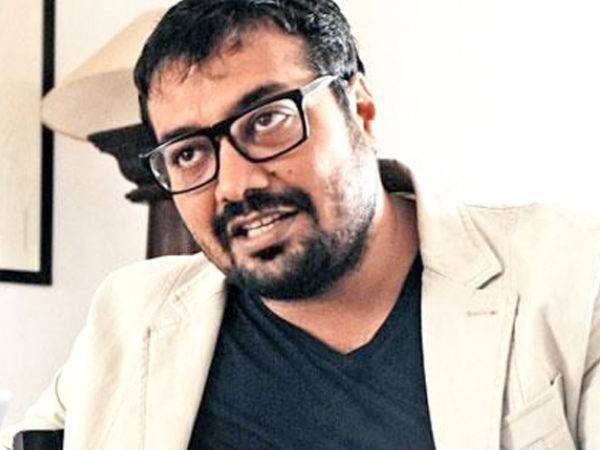 मुश्किलें बढ़ने वाली हैं मुश्किलें बढ़ने वाली हैं