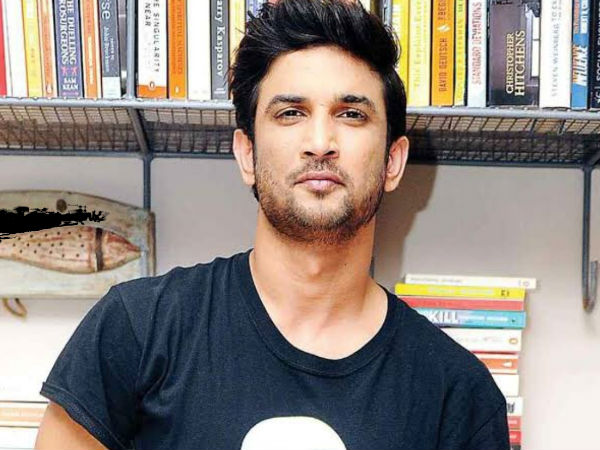 फारेंसिक विभाग
