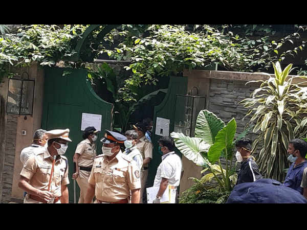 बाबर की सेना बाबर की सेना