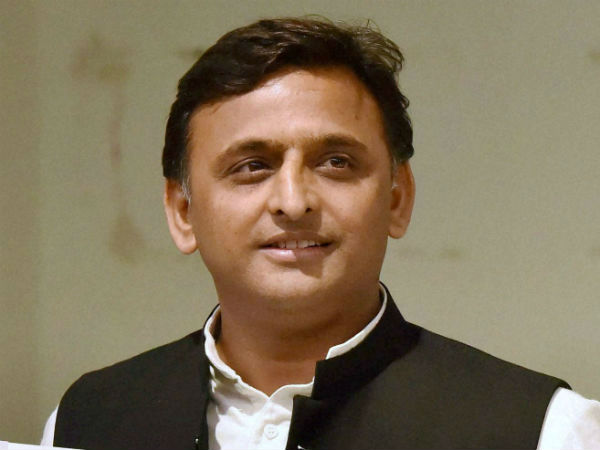 मीटिंग करने की बात