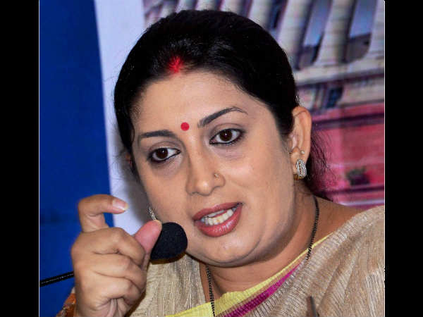 शानदार फिल्म बनाई हैं शानदार फिल्म बनाई हैं