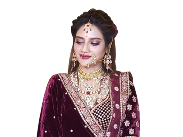 काफी फेमस हैं काफी फेमस हैं