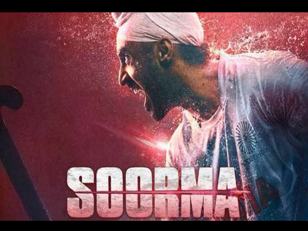 वर्कफ्रंट