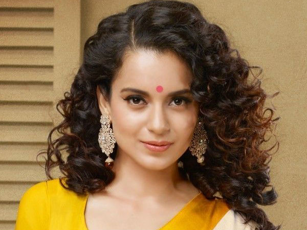 ट्वीट करती हैं