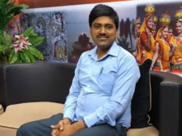 शराब और सिगरेट की लत