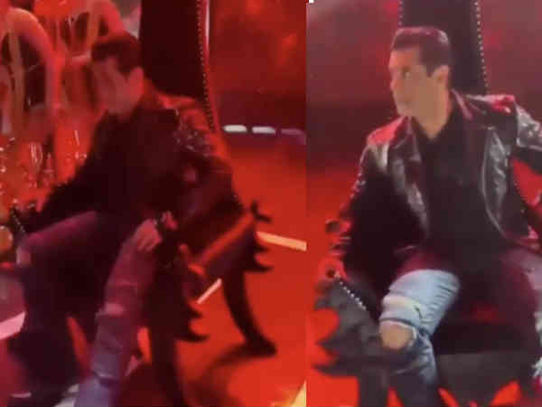 1 अक्टूबर को होगी सभी कंटेस्टेंट की एंट्री
