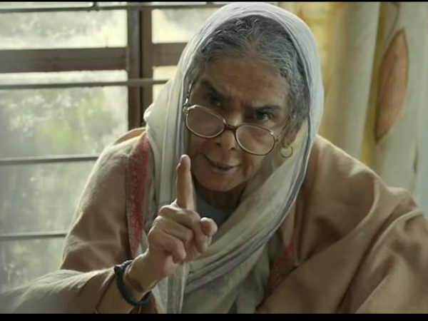 काम की कमी नहीं काम की कमी नहीं