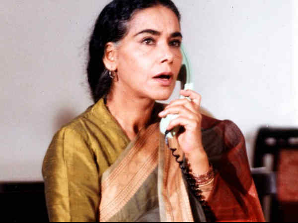 नर्स ने बताई हालत नर्स ने बताई हालत