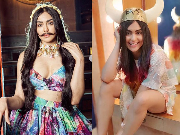 सोल साथी में 'एकला चलो रे' सांग है, क्या आपने करियर में कभी ये अनुभव किया है?