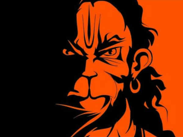 कौन होंगे बजरंग बली