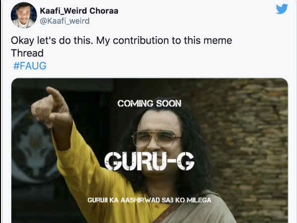 त्रिवेदी भी नहीं बचा