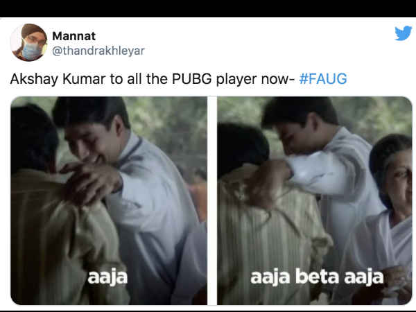 आप भी सुन लीजिए