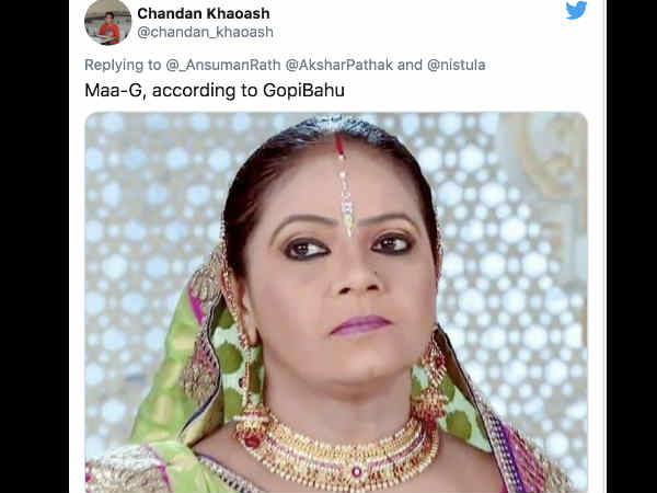रसोड़े में भी पहुंचे