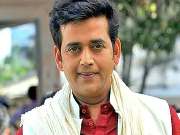 रवि किशन ने दिया था जवाब रवि किशन ने दिया था जवाब