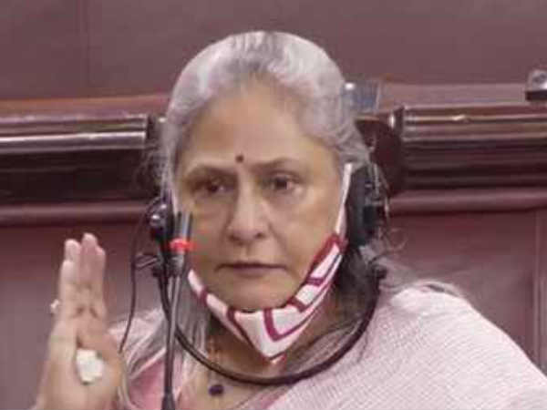 चंद लोगों की वजह से कारोबार की छवि खराब चंद लोगों की वजह से कारोबार की छवि खराब