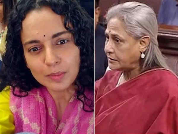 पूछा सवाल आपके बच्चे होते तो पूछा सवाल आपके बच्चे होते तो