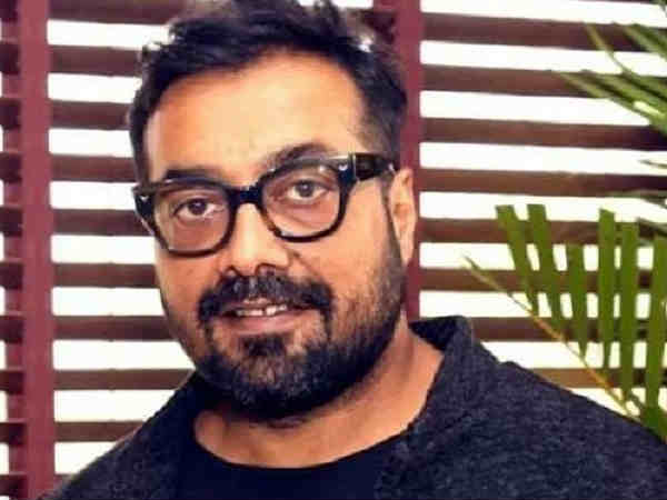 रवि किशन वीड स्मोक करते थे, सब जानते हैं रवि किशन वीड स्मोक करते थे, सब जानते हैं