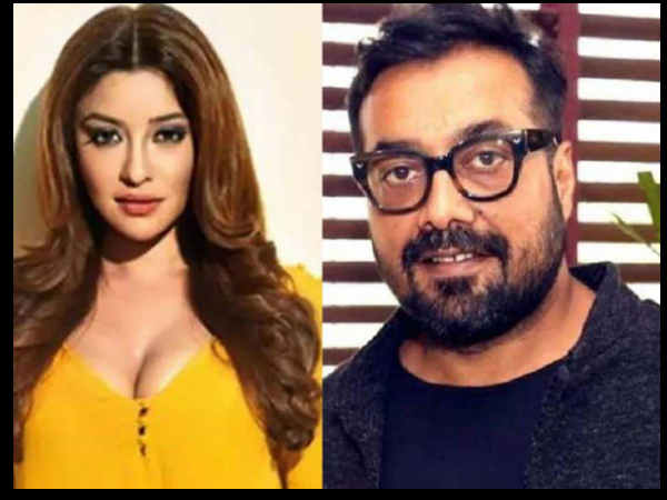 और भी गंभीर आरोप और भी गंभीर आरोप