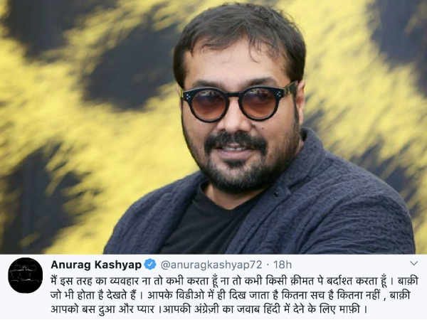 एकदम दो टूक बात एकदम दो टूक बात