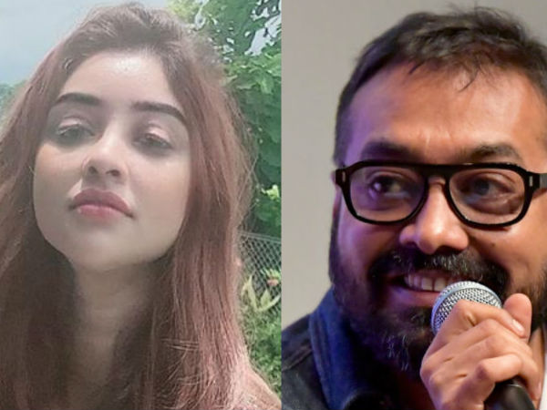 तापसी ने तो ये तक कह दिया