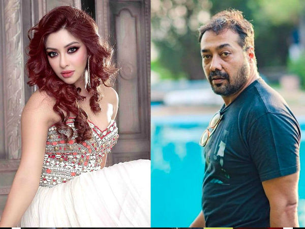 payal ghosh payal ghosh