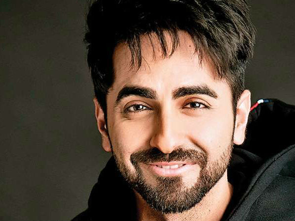 शाहीन बाग वाली 'दादी' बिलकिस भी इस सूची में शुमार