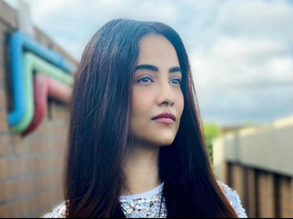 टिया के ड्रग टेस्ट कराने की वजह