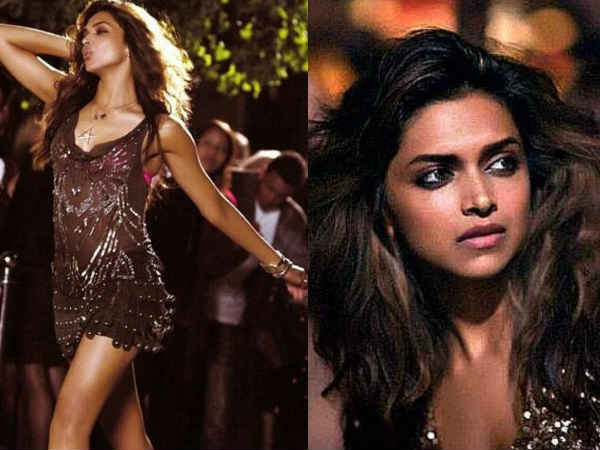 कभी नहीं लिया ड्रग्स
