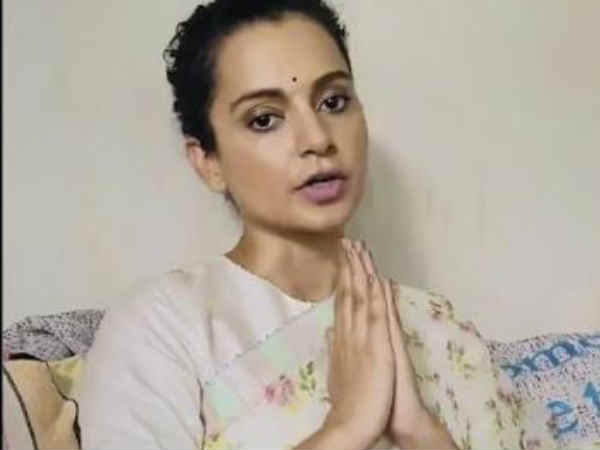 मुंबई पुलिस कमिश्नर की गलती मुंबई पुलिस कमिश्नर की गलती