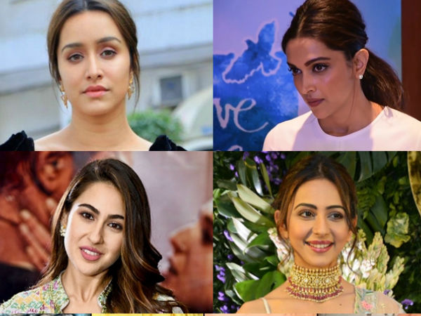 मुंबई पहुंचे राकेश अस्थाना मुंबई पहुंचे राकेश अस्थाना