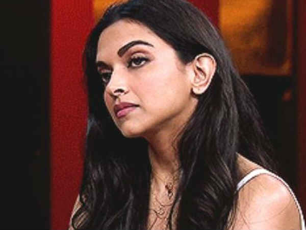ड्रस केस ड्रस केस