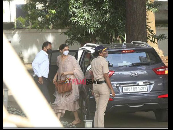 करण जौहर का स्टेटमेंट