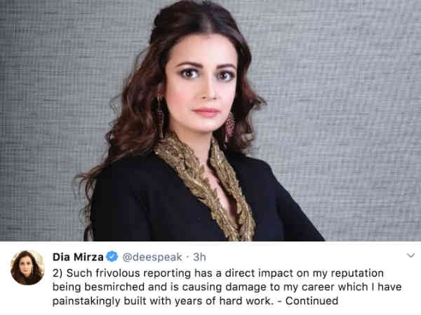 न्यूज़ चैनलों पर भड़कीं