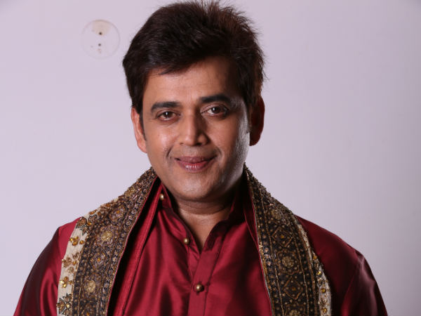संसद तक मचा है बवाल