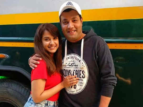 पूरी प्लानिंग के साथ की गई हत्या