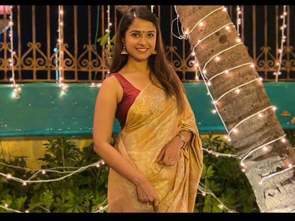 सुशांत केस सुलझाने के लिए दिशा का केस जरूरी