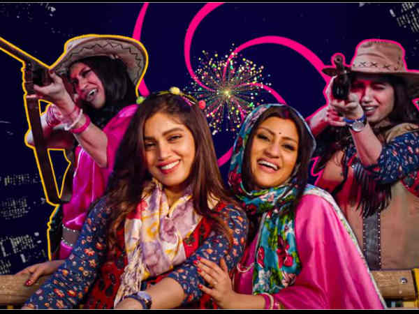 11. डॉली किटी और वो चमकते सितारे 11. डॉली किटी और वो चमकते सितारे