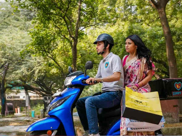 निर्देशन