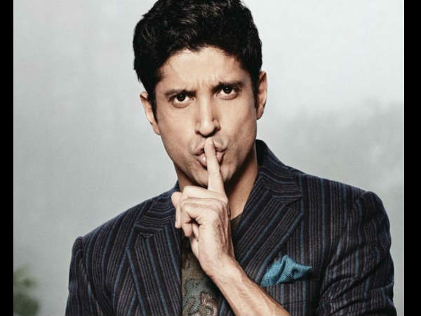 farhaan akhtar, फरहान अख्तर farhaan akhtar, फरहान अख्तर