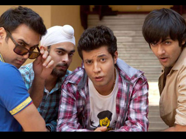 fukrey-3-goes-on-floor-from-march-pulkit-samrat-confirms-details fukrey-3-goes-on-floor-from-march-pulkit-samrat-confirms-details