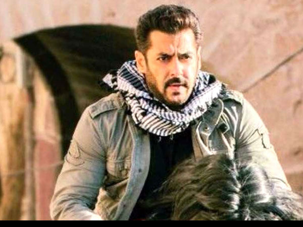 8 महीने का शेड्यूल 8 महीने का शेड्यूल