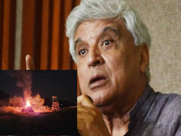 हाथरस केस पर बॉलीवुड