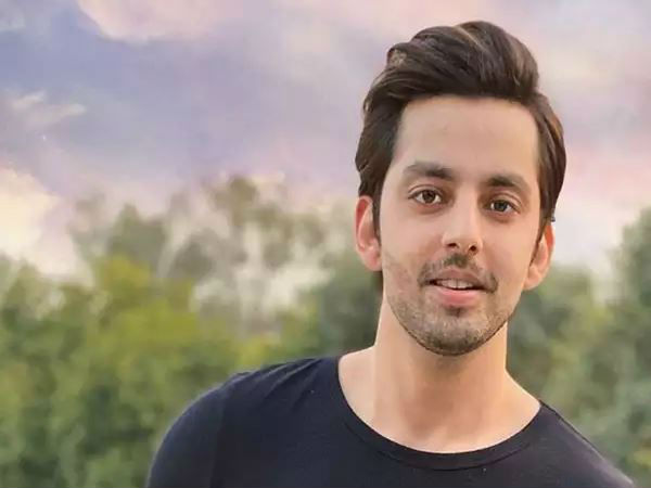एनसीबी की छापेमारी