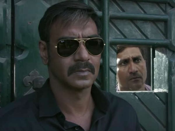 मनोवैज्ञानिक अपराध नाटक