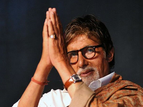 एक दिन में 7 फिल्मों की शूटिंग