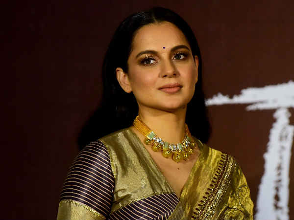 रिया का समर्थन क्यों